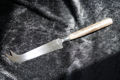 20-005-44-05 - ostkniv palmwood 150 kr
