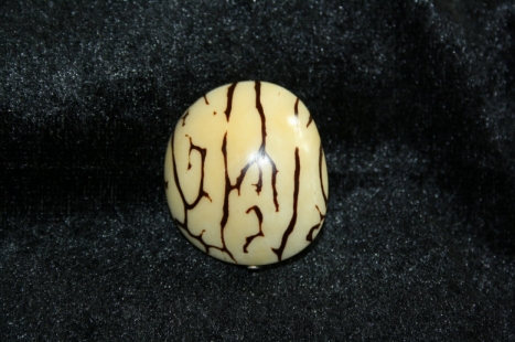 35-001-68-01- taguanöt 175 kr