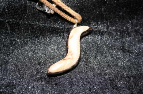 30-066-07-66 - valnöt cocobolo och mazurbjörk 100 kr
