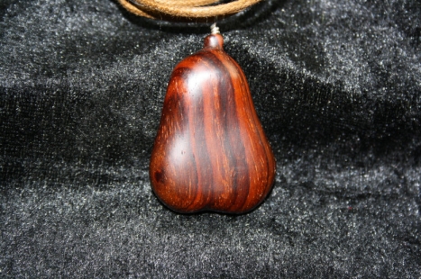 30-071-13-71 - cocobolo 495 kr