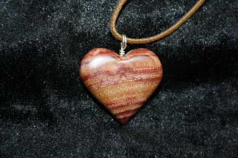 30-078-70-78 - tulipwood 425 kr