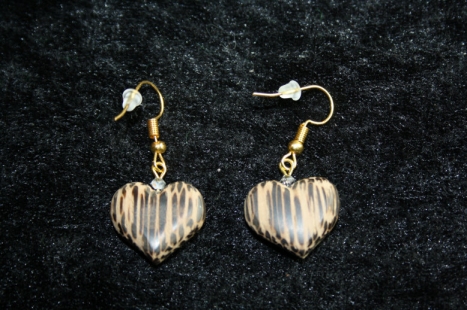 40-002-12-02 - palmwood - 695 kr
