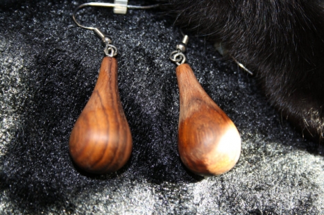 40-014-13-14 - Cocobolo 500 kr